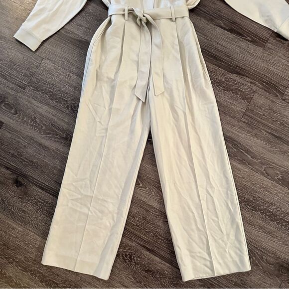 AYR The Neo Jumpsuit - Picture 3 of 11
